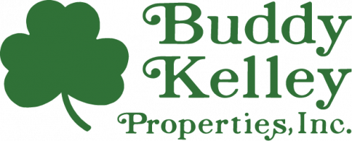Image for Buddy Kelley Properties, Inc. with ID of: 3998358