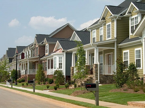 Image for Buddy Kelley Properties, Inc. with ID of: 3998367