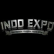 Image for Indo Expo Trade Show with ID of: 3998419