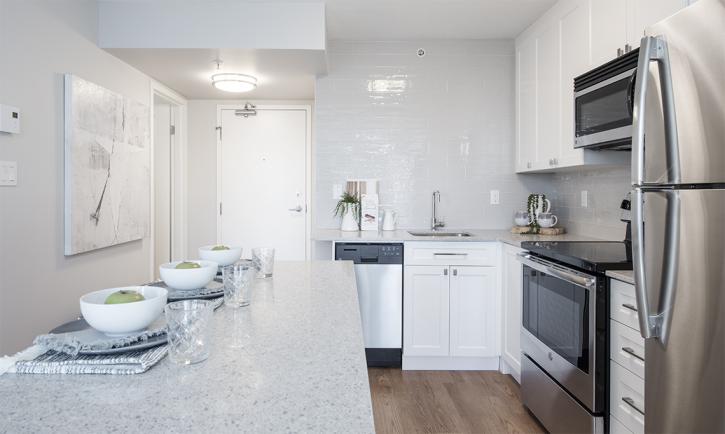 Image for Wesley Place with ID of: 3998527