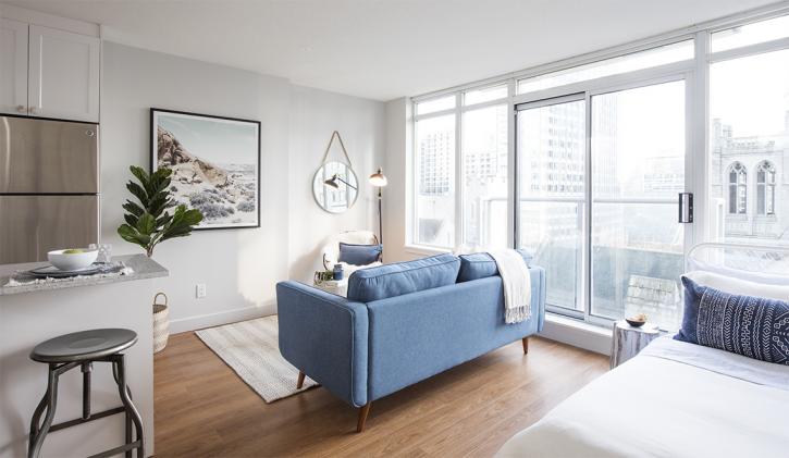 Image for Wesley Place with ID of: 3998530