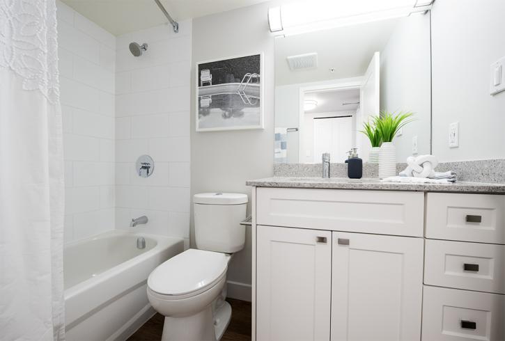 Image for Wesley Place with ID of: 3998536
