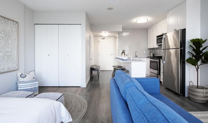 Image for Wesley Place with ID of: 3998538
