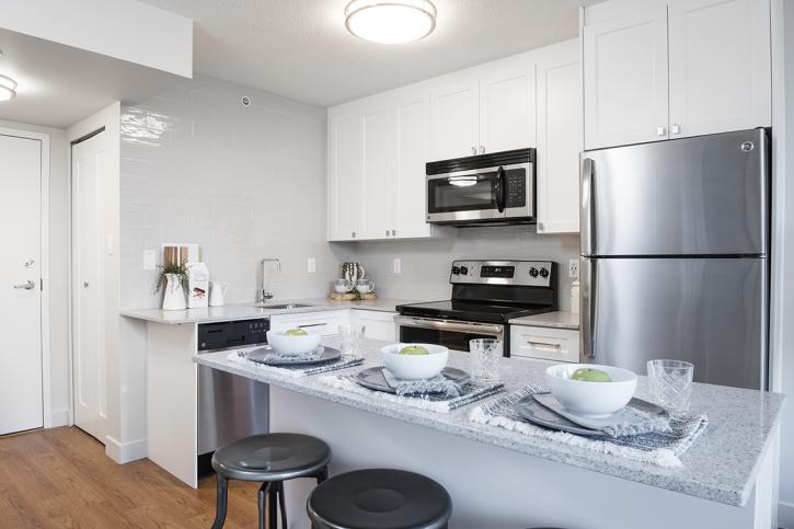 Image for Wesley Place with ID of: 3998540