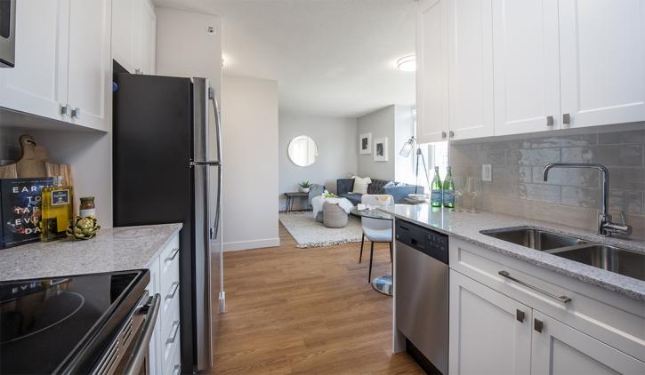 Image for Wesley Place with ID of: 3998545