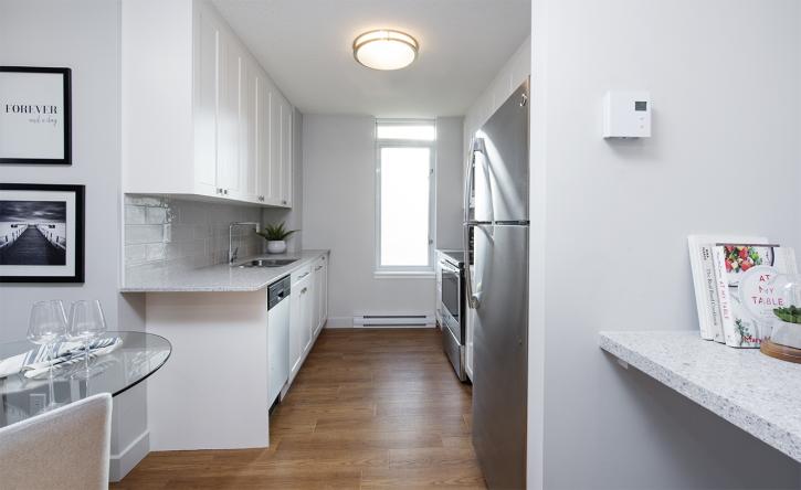 Image for Wesley Place with ID of: 3998547