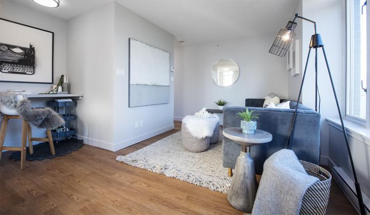 Image for Wesley Place with ID of: 3998562