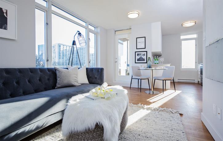 Image for Wesley Place with ID of: 3998578