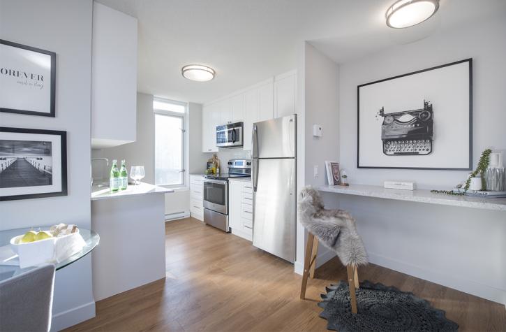 Image for Wesley Place with ID of: 3998583