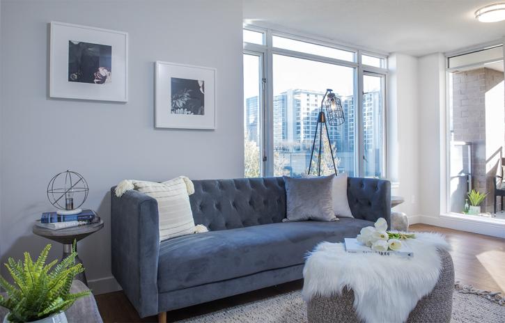Image for Wesley Place with ID of: 3998588