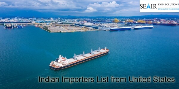 Image for Expand Business Trade with Coffee Machine US Import Data! with ID of: 3998600