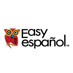 Image for Easy Español with ID of: 3998604