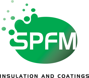 Image for SPFM Spray Foam Insulation Toronto with ID of: 3998639