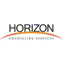 Image for Horizon Counseling Services with ID of: 3998663
