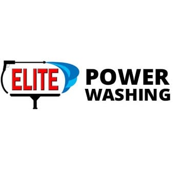 Image for Elite Power Washing and Window Cleaning with ID of: 3998672