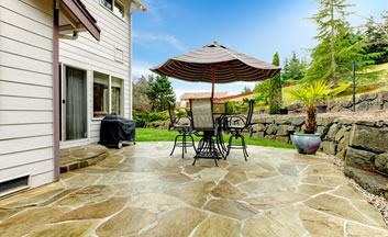 Image for Elite Power Washing and Window Cleaning with ID of: 3998733