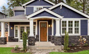 Image for Elite Power Washing and Window Cleaning with ID of: 3998735
