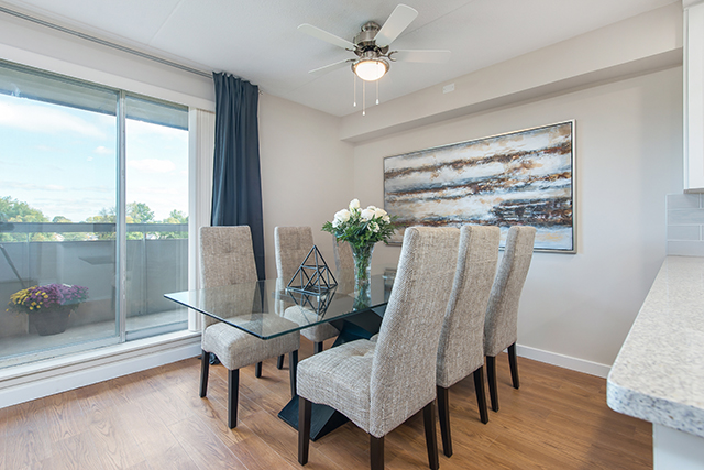 Image for Lorneville Apartments with ID of: 3998745