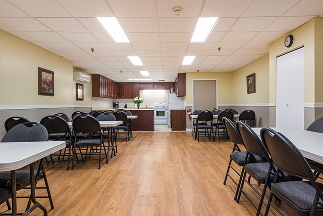 Image for Lorneville Apartments with ID of: 3998751
