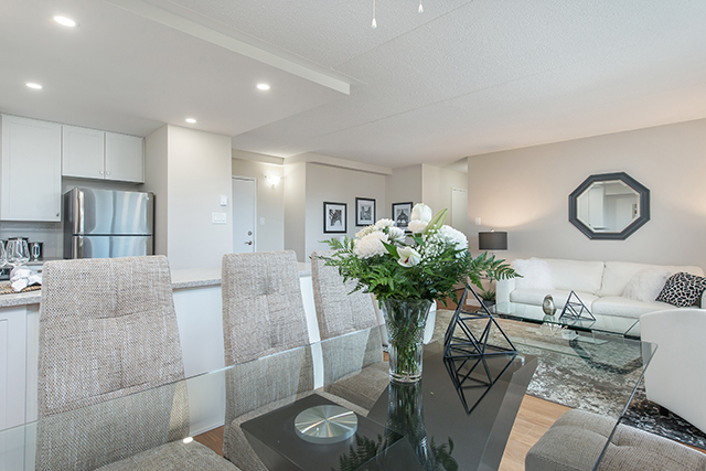 Image for Lorneville Apartments with ID of: 3998754