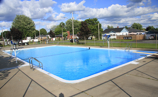Image for Lorneville Apartments with ID of: 3998755