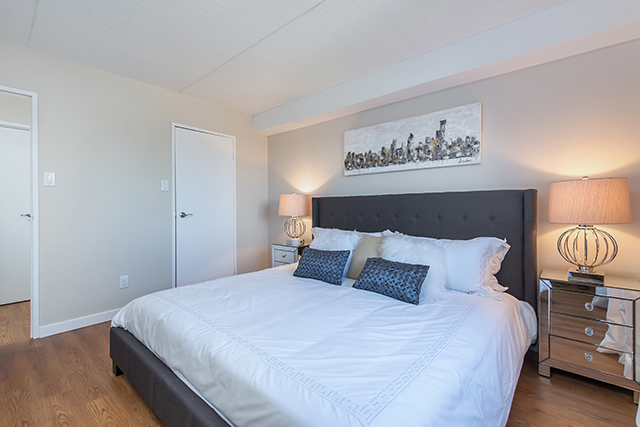Image for Lorneville Apartments with ID of: 3998759