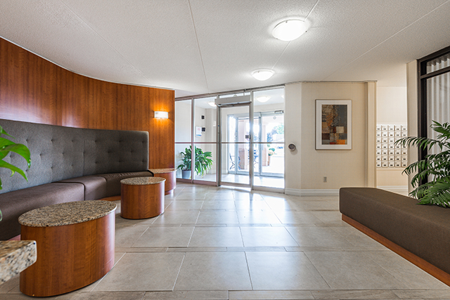 Image for Lorneville Apartments with ID of: 3998762