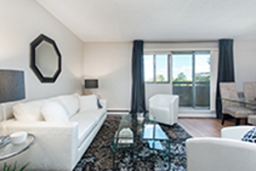 Image for Lorneville Apartments with ID of: 3998763