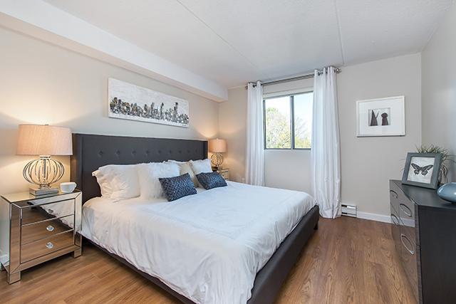 Image for Lorneville Apartments with ID of: 3998764