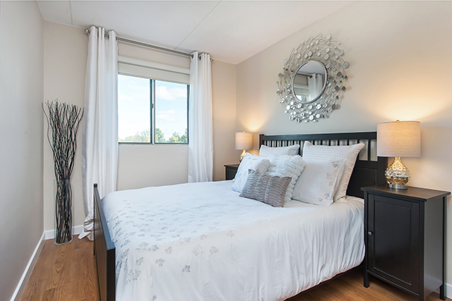 Image for Lorneville Apartments with ID of: 3998765