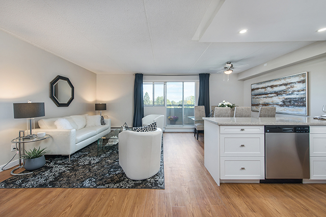 Image for Lorneville Apartments with ID of: 3998766