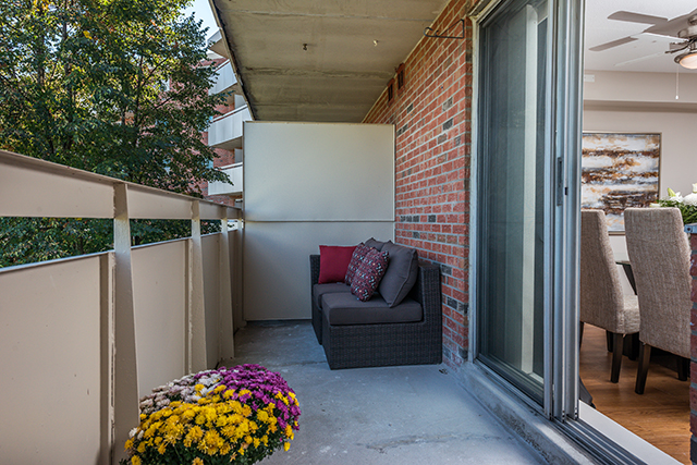 Image for Lorneville Apartments with ID of: 3998768