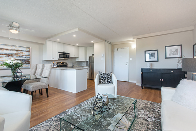 Image for Lorneville Apartments with ID of: 3998771
