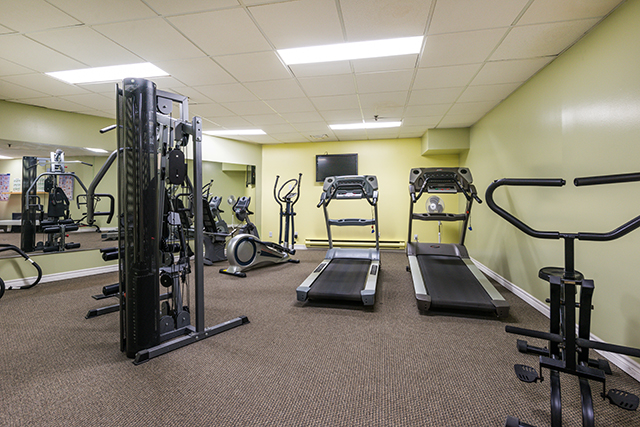 Image for Lorneville Apartments with ID of: 3998773