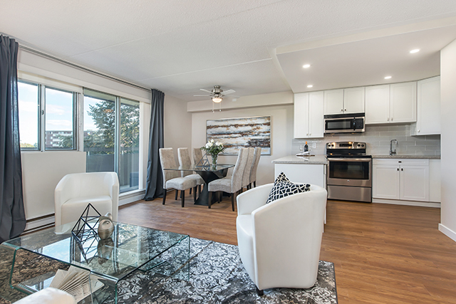 Image for Lorneville Apartments with ID of: 3998774