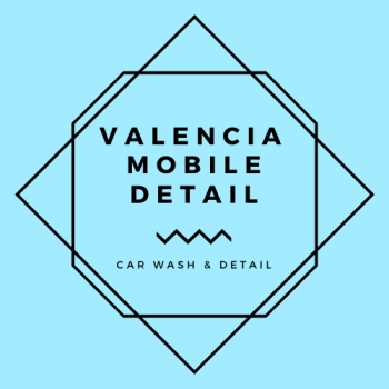 Image for Valencia Mobile Detail with ID of: 3998798