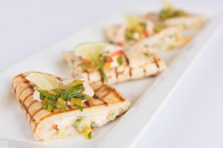 Image for The Deco Catering with ID of: 3998821