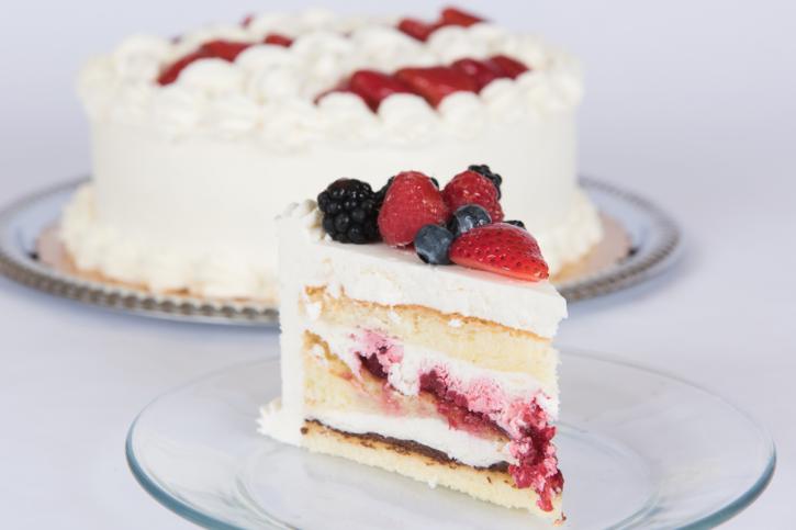 Image for The Deco Catering with ID of: 3998823