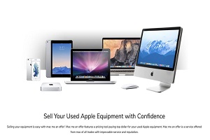 Image for Why Work With A Shopify Plus Developer? with ID of: 3998894