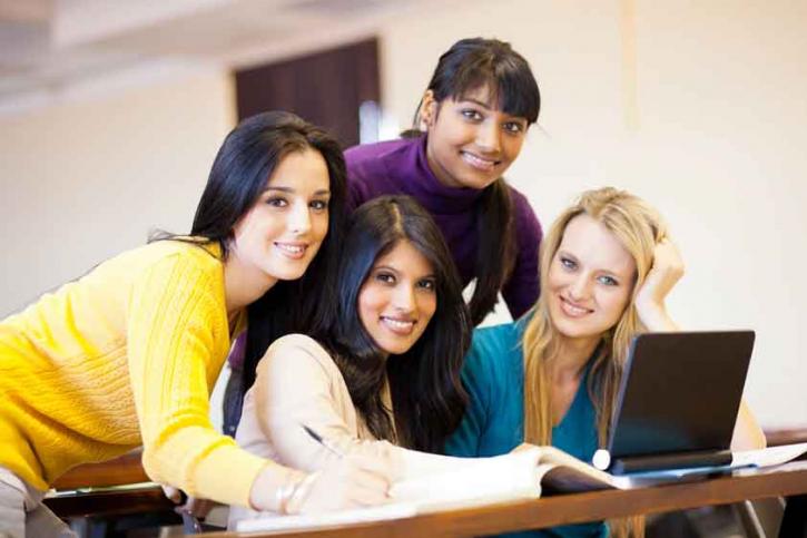 Image for HND Level 5 with ID of: 3998901