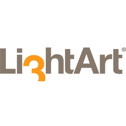 Image for Lightart with ID of: 3998980