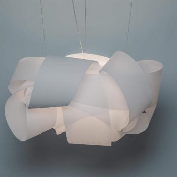 Image for Lightart with ID of: 3998989