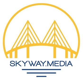 Image for Skyway Media with ID of: 3999027