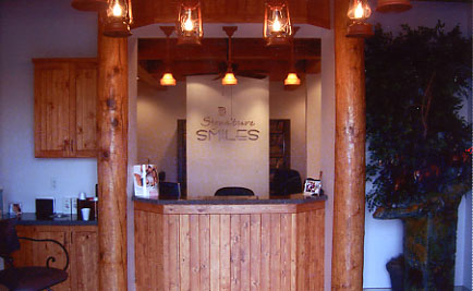 Image for Signature Smiles with ID of: 3999284