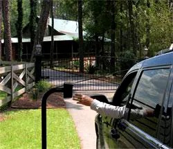 Image for HOUSTON FENCE BUILDERS with ID of: 3999343