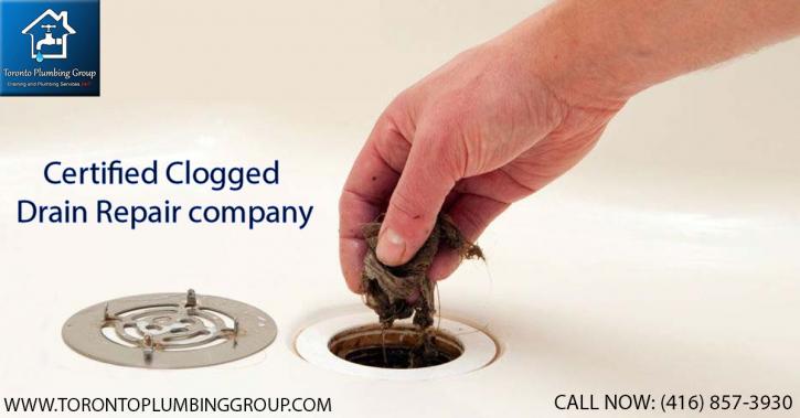 Image for Reliable Emergency Plumber Toronto with ID of: 3999490