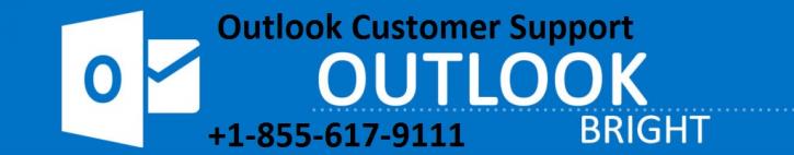 Image for Outlook not installing with ID of: 3999631