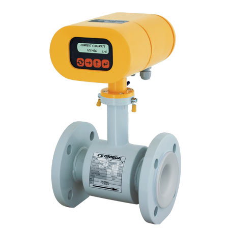 Image for Flow Meter Market Size Worth $11.1 Billion By 2025 with ID of: 3999798