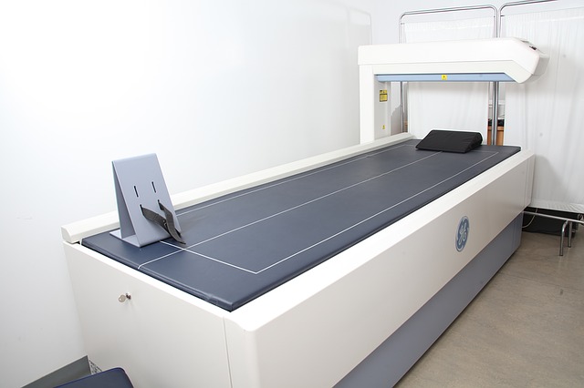 Image for Global Bone Densitometers Market Size, Share, Growth, Trends and Industry Analysis Report, 2018 to 2025 with ID of: 3999961