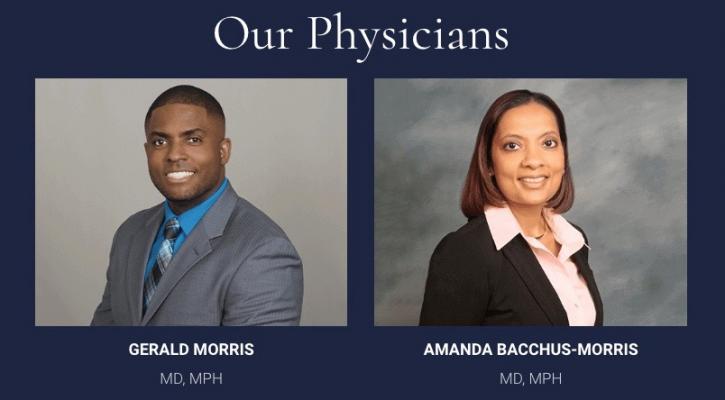 Image for AMG Medical with ID of: 4000180